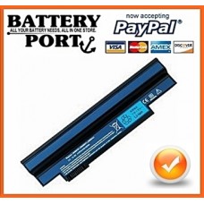 [ ACER LAPTOP BATTERY ] ASPIRE UM09H41